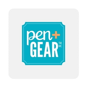 Pen + Gear