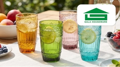 Gala Houseware