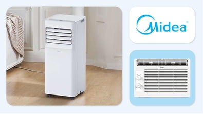 Midea