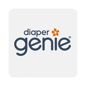 Shop diaper disposal products