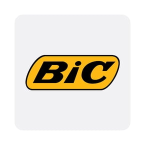 BIC