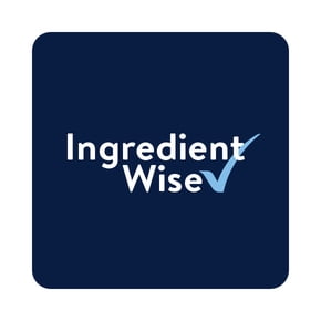Shop Ingredient Wise products