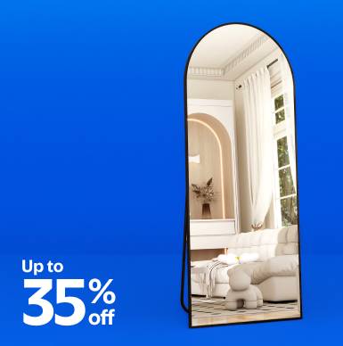 Deals on home picks