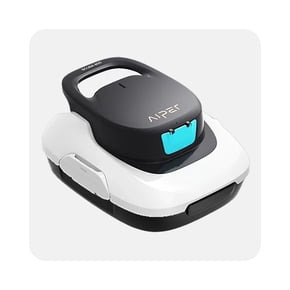 Robots et nettoyants automatiques