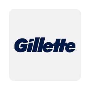 Gilette