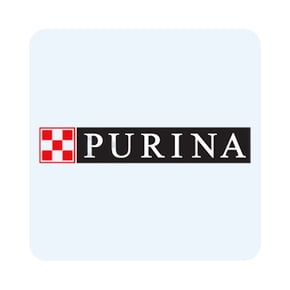 Shop Purina pet food products