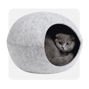 Lits pour chats