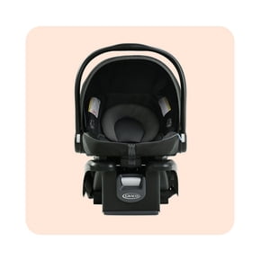 Shop infant car seats