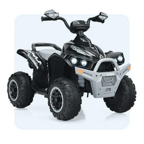 Shop kids ride on vehicles