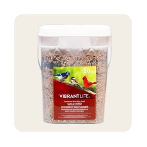 Shop wild bird food 10 kg