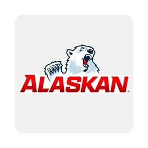 Alaskan