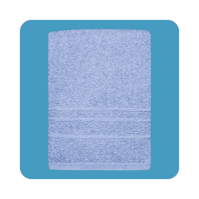Serviettes de bain à petits prix