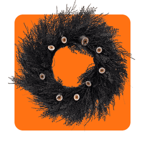 Wreaths