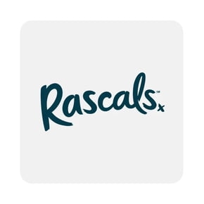 Shop Rascals baby products