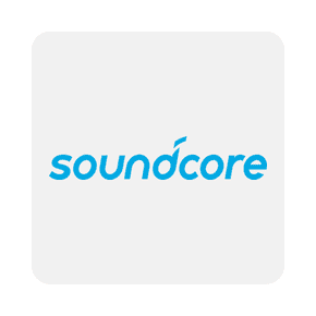 Soundcore by Anker
