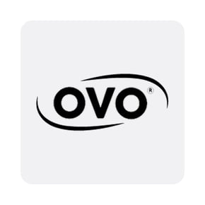 OVO
