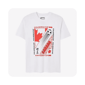 Sports fan apparel