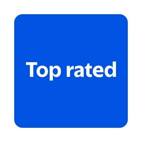 Top rated