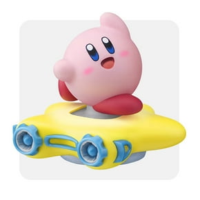 amiibo