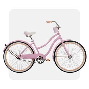 Vélos de randonnée pour adultes
