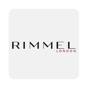 Rimmel