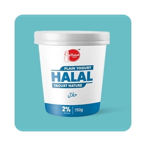 Yogurt & paneer