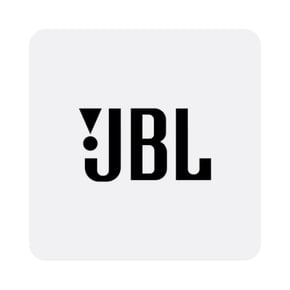 Magasinez les haut-parleurs JBL