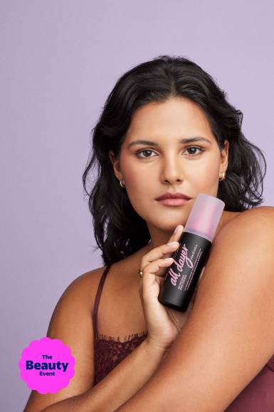 Glow with new arrivals & more