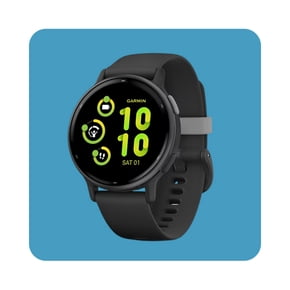 Shop smartwatches