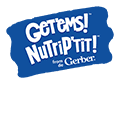 Collations Nutrip'tit pour enfants - fr - logo