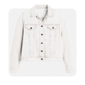 Outerwear