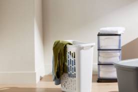 Dorm storage from $7.97