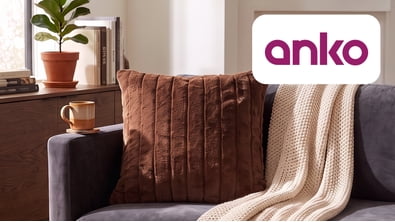 Anko