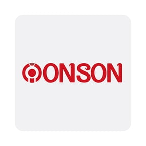 ONSON