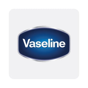 Vaseline