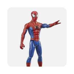 Marvel