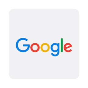 Magasinez produits Google