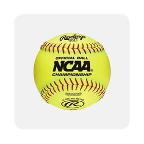 Softball