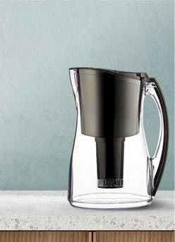 $35 & under water filters & more