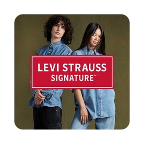 Vêtements Levi Strauss Signature