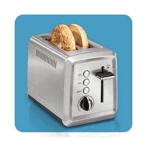 Shop kitchen toaster appliances