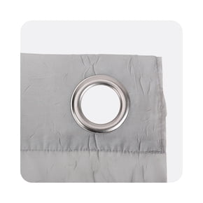 Grommet