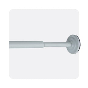 Tension rods