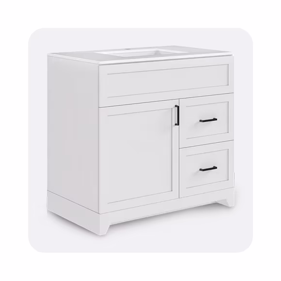 HSK_SQ_Bathroom vanities_Wk 25 FY27