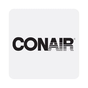 Conair