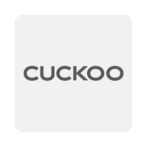 Magasinez les appareils Cuckoo