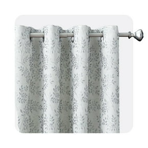 Shop window curtains for your home