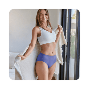 Sous-vêtements pour femmes