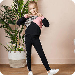 Vêtements pour enfants
