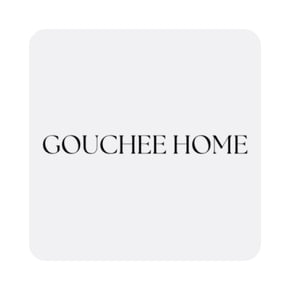 Magasinez Gouchee Home pour la maison